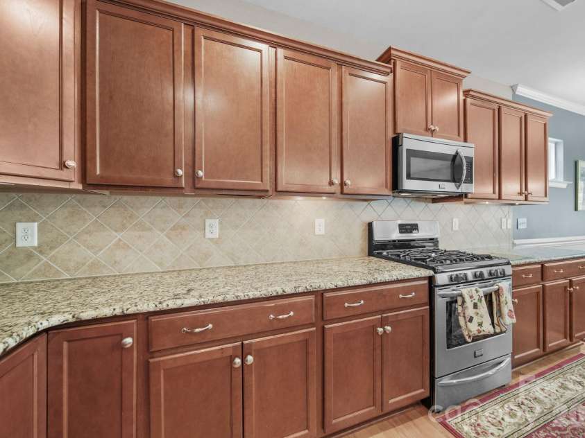 4286 Perth Road, Fort Mill, SC 29707.  MLS# CAR4408624, YatesRealty ID 42483. 