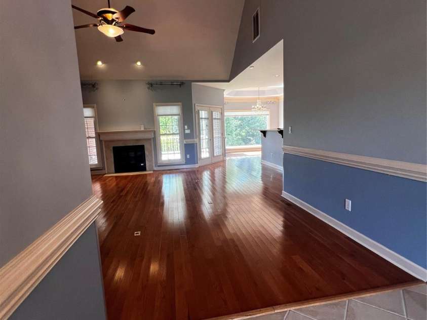 4209 Cheshire Glen Drive, Monroe, NC 28110.  MLS# CAR4412627, YatesRealty ID 42487. 