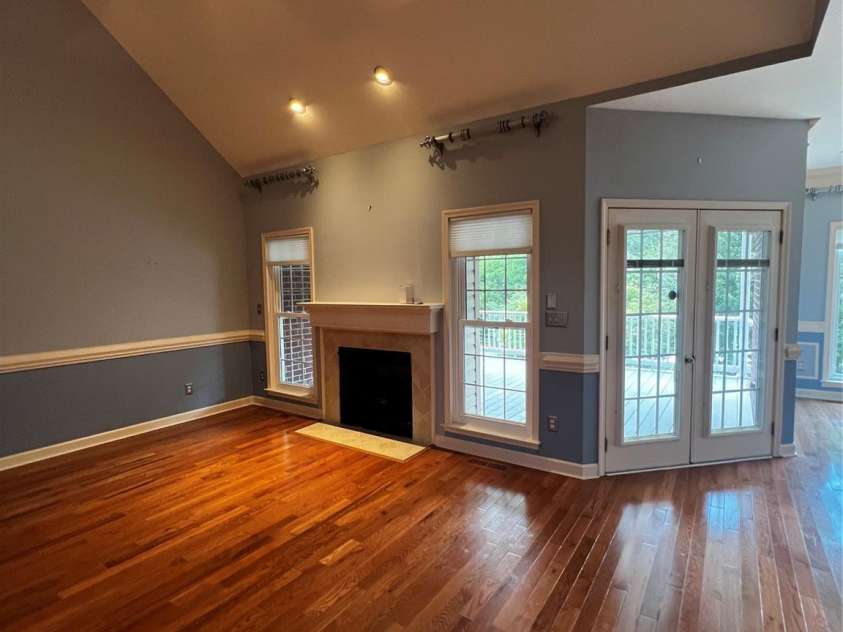 4209 Cheshire Glen Drive, Monroe, NC 28110.  MLS# CAR4412627, YatesRealty ID 42487. 
