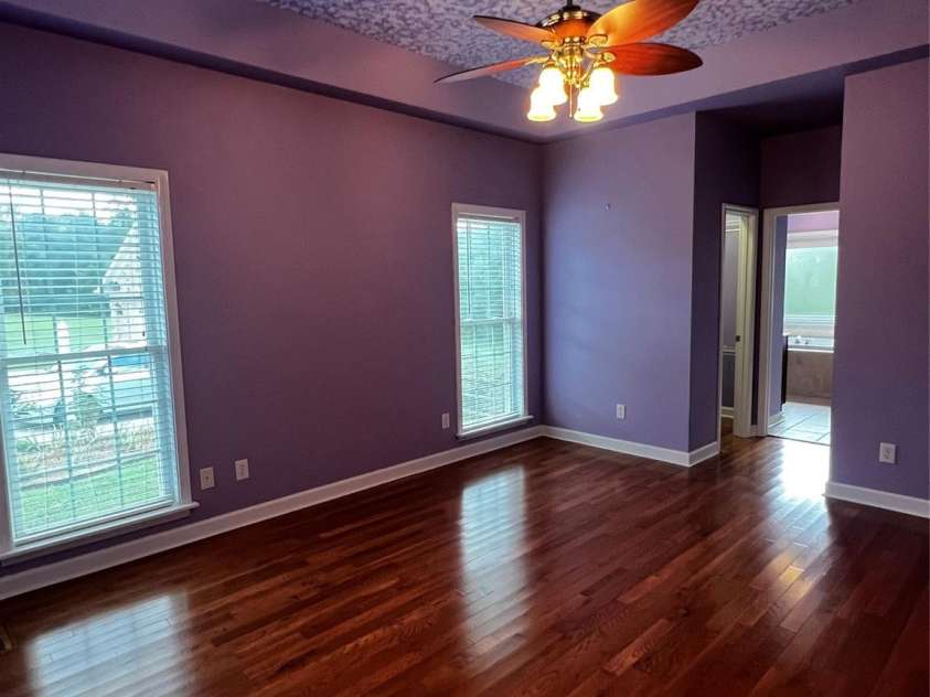 4209 Cheshire Glen Drive, Monroe, NC 28110.  MLS# CAR4412627, YatesRealty ID 42487. 