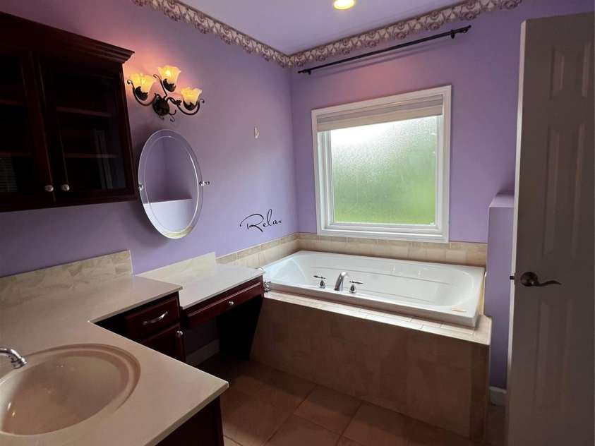 4209 Cheshire Glen Drive, Monroe, NC 28110.  MLS# CAR4412627, YatesRealty ID 42487. 