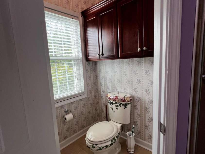 4209 Cheshire Glen Drive, Monroe, NC 28110.  MLS# CAR4412627, YatesRealty ID 42487. 