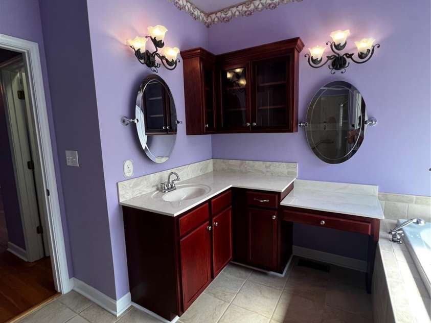 4209 Cheshire Glen Drive, Monroe, NC 28110.  MLS# CAR4412627, YatesRealty ID 42487. 