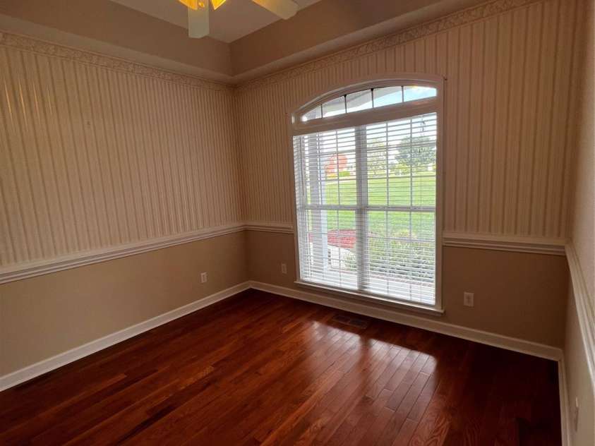 4209 Cheshire Glen Drive, Monroe, NC 28110.  MLS# CAR4412627, YatesRealty ID 42487. 