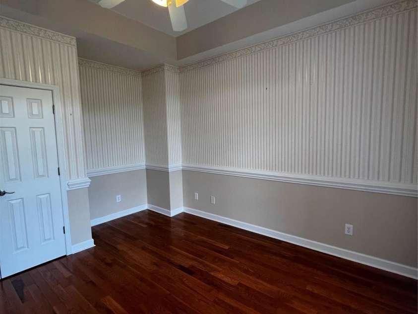 4209 Cheshire Glen Drive, Monroe, NC 28110.  MLS# CAR4412627, YatesRealty ID 42487. 