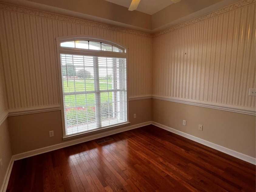 4209 Cheshire Glen Drive, Monroe, NC 28110.  MLS# CAR4412627, YatesRealty ID 42487. 