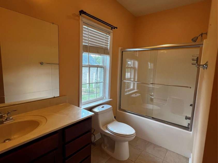 4209 Cheshire Glen Drive, Monroe, NC 28110.  MLS# CAR4412627, YatesRealty ID 42487. 