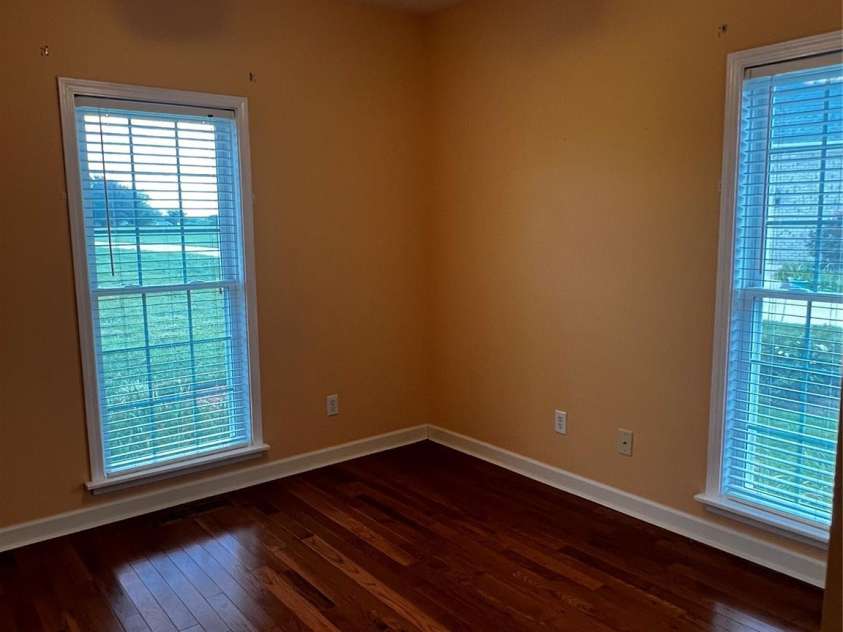4209 Cheshire Glen Drive, Monroe, NC 28110.  MLS# CAR4412627, YatesRealty ID 42487. 