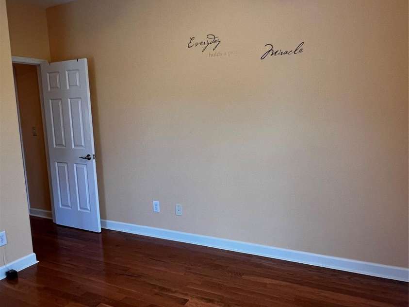 4209 Cheshire Glen Drive, Monroe, NC 28110.  MLS# CAR4412627, YatesRealty ID 42487. 