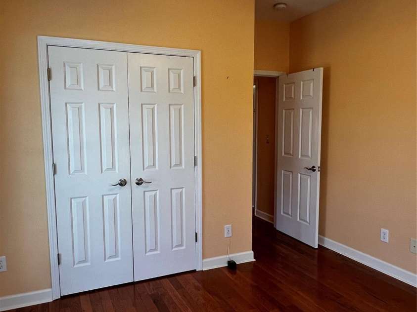 4209 Cheshire Glen Drive, Monroe, NC 28110.  MLS# CAR4412627, YatesRealty ID 42487. 