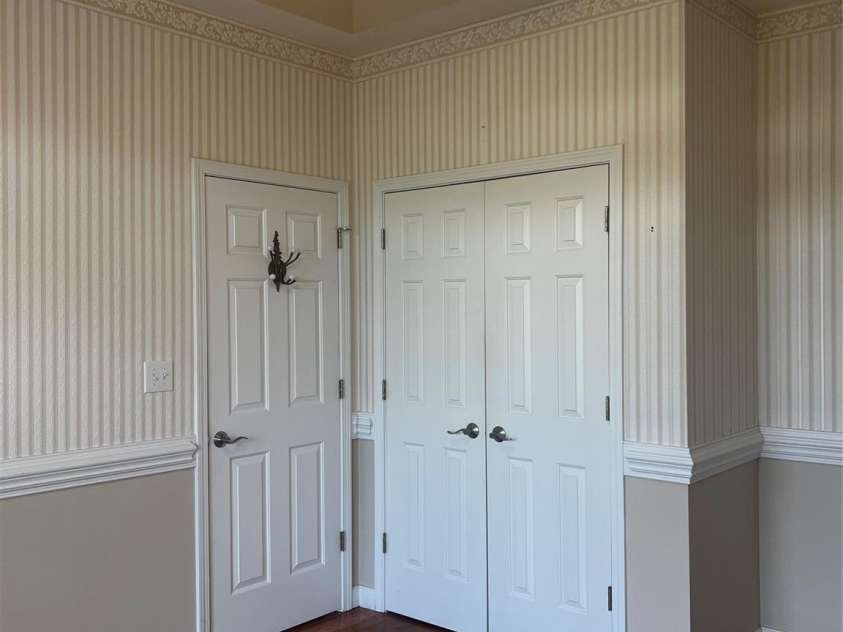 4209 Cheshire Glen Drive, Monroe, NC 28110.  MLS# CAR4412627, YatesRealty ID 42487. 