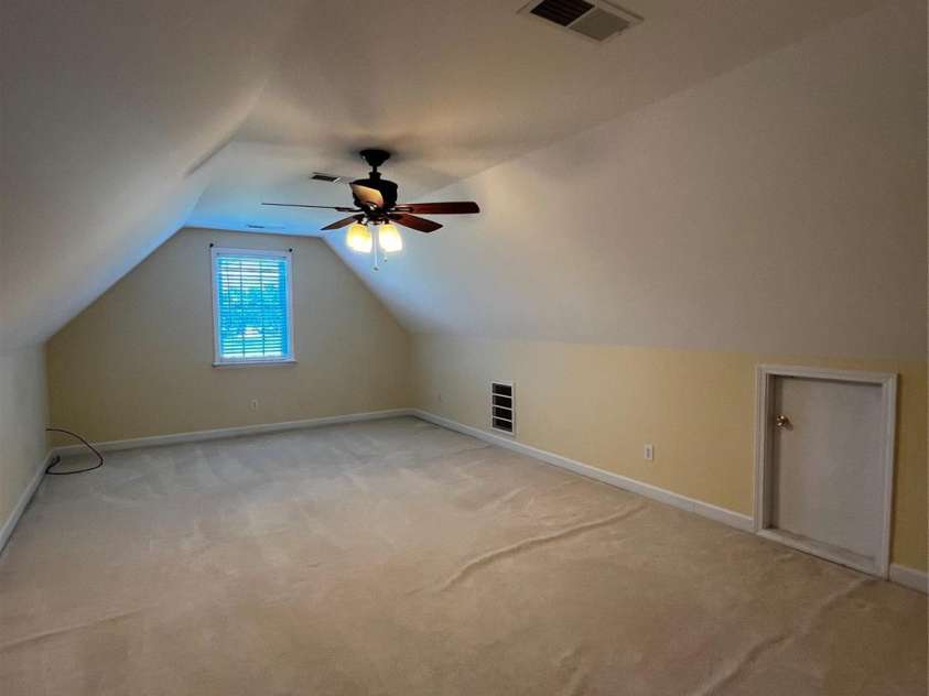 4209 Cheshire Glen Drive, Monroe, NC 28110.  MLS# CAR4412627, YatesRealty ID 42487. 