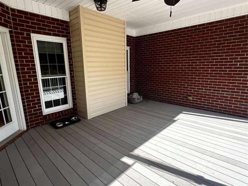 4209 Cheshire Glen Drive, Monroe, NC 28110.  MLS# CAR4412627, YatesRealty ID 42487. 