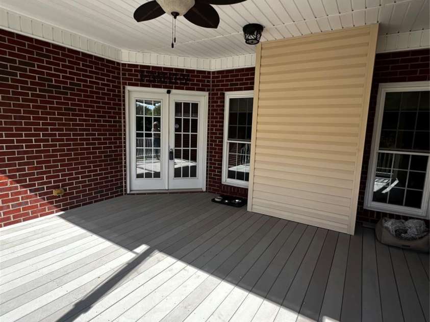 4209 Cheshire Glen Drive, Monroe, NC 28110.  MLS# CAR4412627, YatesRealty ID 42487. 