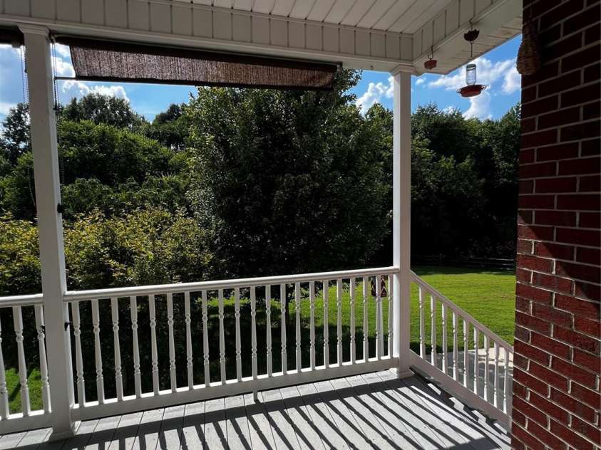 4209 Cheshire Glen Drive, Monroe, NC 28110.  MLS# CAR4412627, YatesRealty ID 42487. 