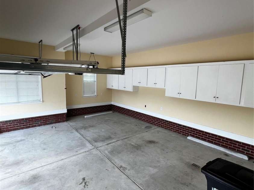 4209 Cheshire Glen Drive, Monroe, NC 28110.  MLS# CAR4412627, YatesRealty ID 42487. 