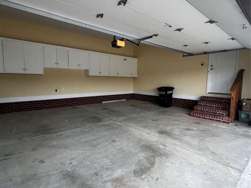 4209 Cheshire Glen Drive, Monroe, NC 28110.  MLS# CAR4412627, YatesRealty ID 42487. 
