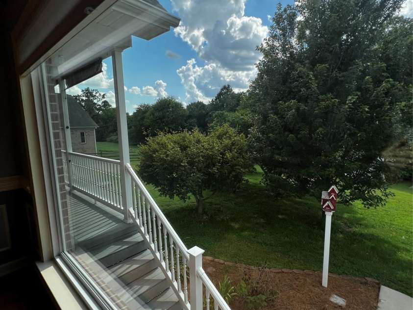 4209 Cheshire Glen Drive, Monroe, NC 28110.  MLS# CAR4412627, YatesRealty ID 42487. 