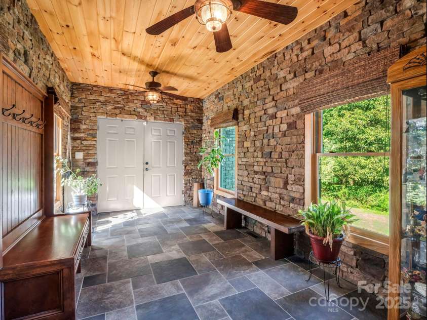 1235 Bob Falls Road, Shelby, NC 28150.  MLS# CAR4302445, YatesRealty ID 4249. 