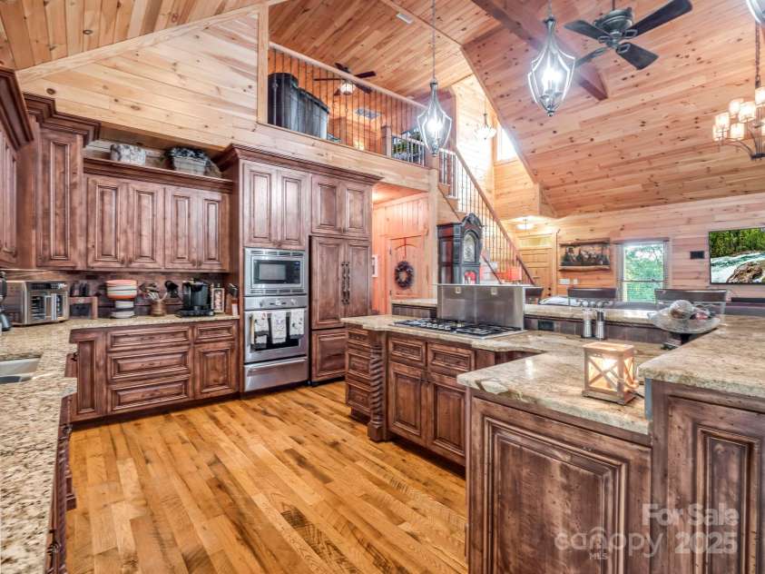 1235 Bob Falls Road, Shelby, NC 28150.  MLS# CAR4302445, YatesRealty ID 4249. 