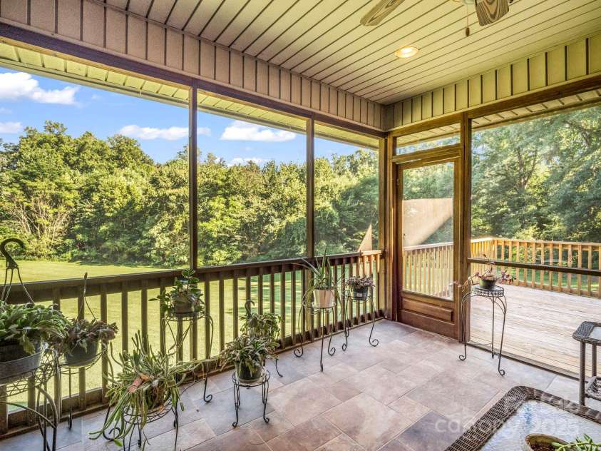 1235 Bob Falls Road, Shelby, NC 28150.  MLS# CAR4302445, YatesRealty ID 4249. 