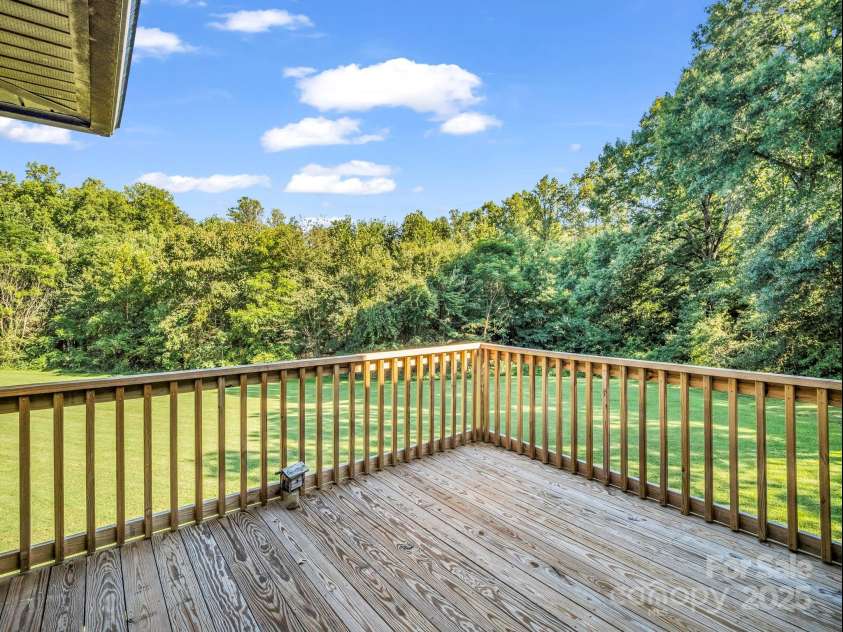 1235 Bob Falls Road, Shelby, NC 28150.  MLS# CAR4302445, YatesRealty ID 4249. 