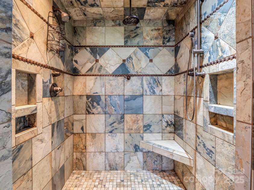 1235 Bob Falls Road, Shelby, NC 28150.  MLS# CAR4302445, YatesRealty ID 4249. 