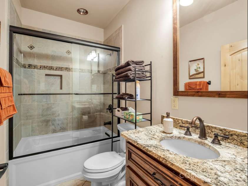 1235 Bob Falls Road, Shelby, NC 28150.  MLS# CAR4302445, YatesRealty ID 4249. 