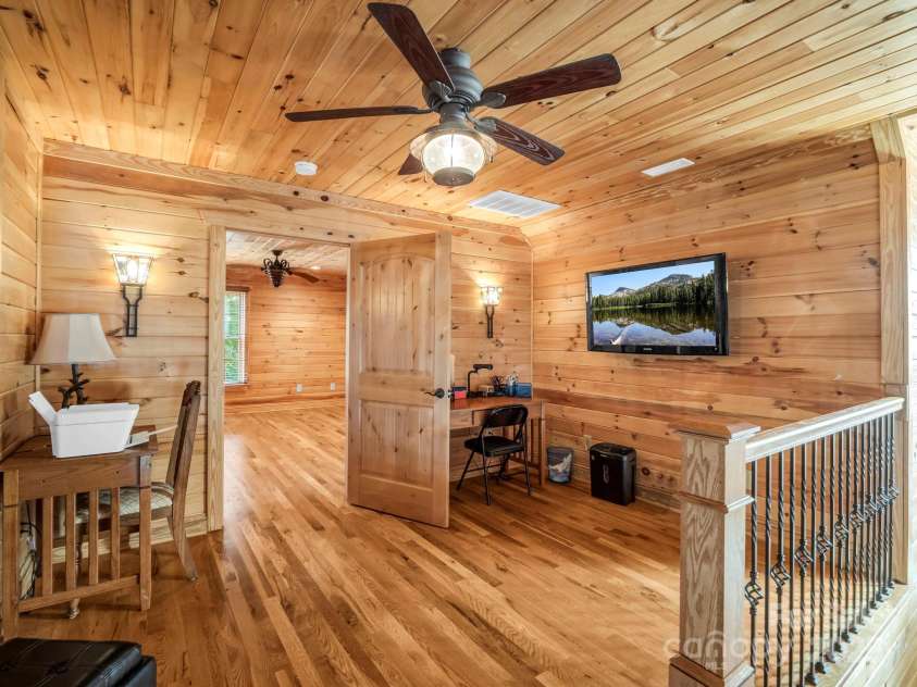 1235 Bob Falls Road, Shelby, NC 28150.  MLS# CAR4302445, YatesRealty ID 4249. 