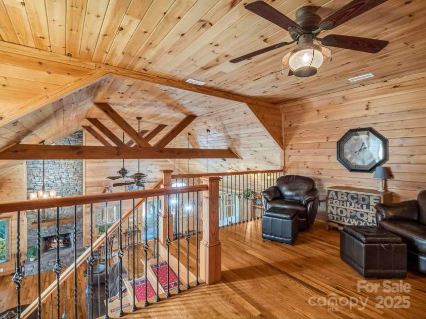 1235 Bob Falls Road, Shelby, NC 28150.  MLS# CAR4302445, YatesRealty ID 4249. 