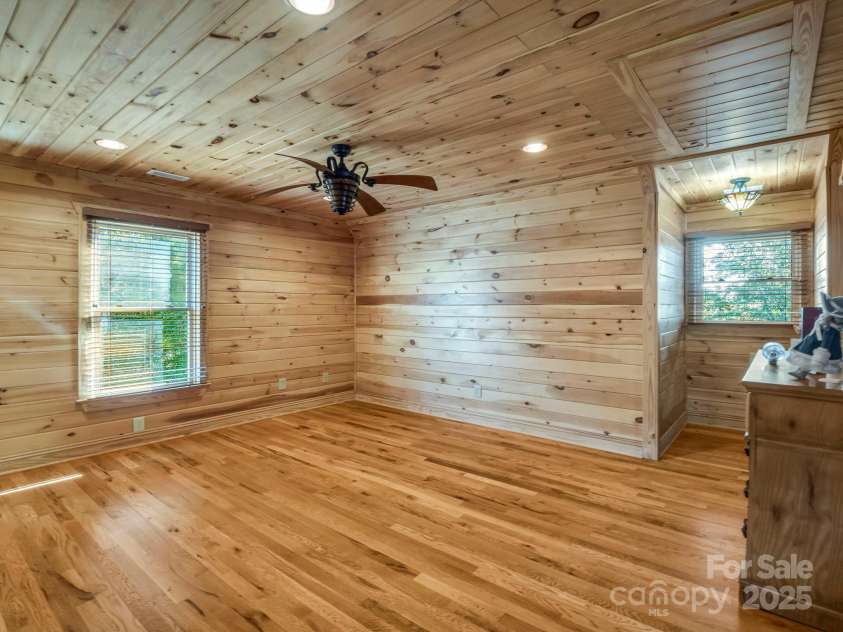 1235 Bob Falls Road, Shelby, NC 28150.  MLS# CAR4302445, YatesRealty ID 4249. 