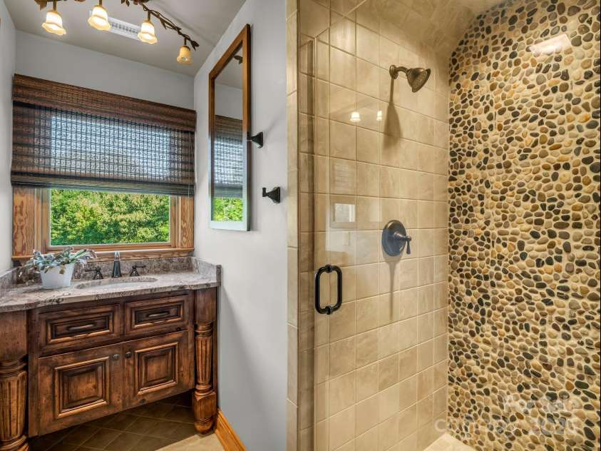 1235 Bob Falls Road, Shelby, NC 28150.  MLS# CAR4302445, YatesRealty ID 4249. 