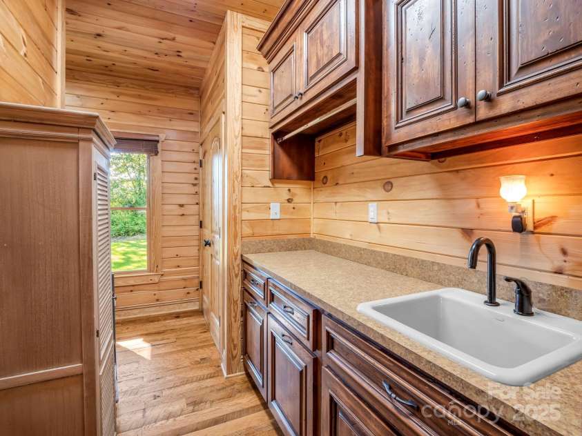 1235 Bob Falls Road, Shelby, NC 28150.  MLS# CAR4302445, YatesRealty ID 4249. 