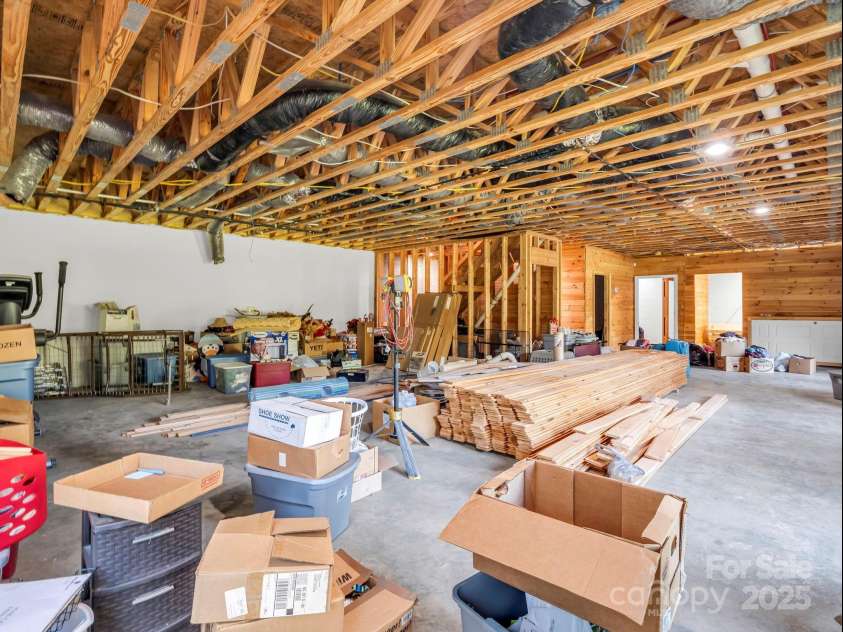 1235 Bob Falls Road, Shelby, NC 28150.  MLS# CAR4302445, YatesRealty ID 4249. 