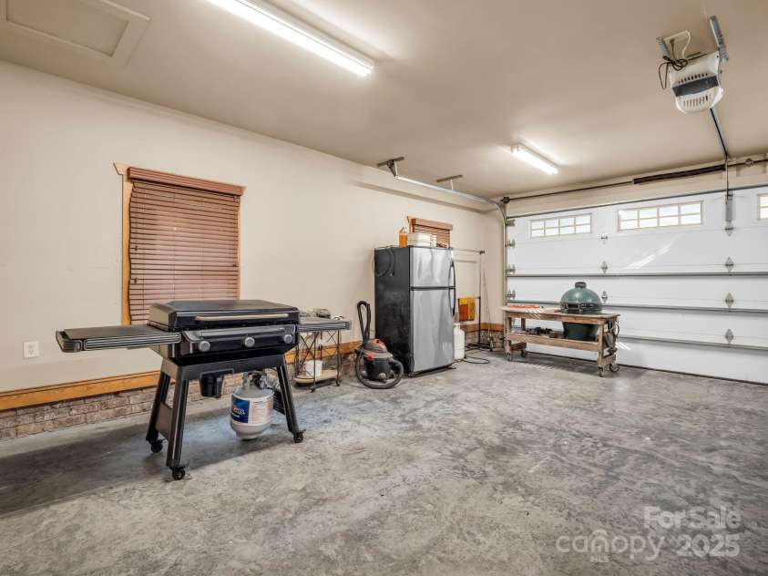 1235 Bob Falls Road, Shelby, NC 28150.  MLS# CAR4302445, YatesRealty ID 4249. 