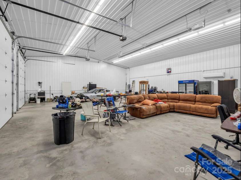 1235 Bob Falls Road, Shelby, NC 28150.  MLS# CAR4302445, YatesRealty ID 4249. 