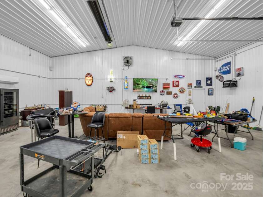 1235 Bob Falls Road, Shelby, NC 28150.  MLS# CAR4302445, YatesRealty ID 4249. 