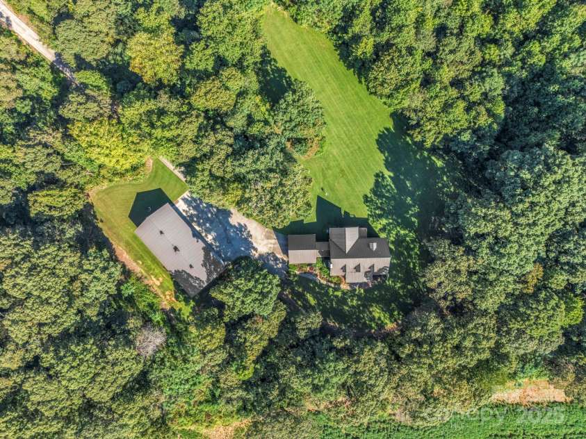 1235 Bob Falls Road, Shelby, NC 28150.  MLS# CAR4302445, YatesRealty ID 4249. 