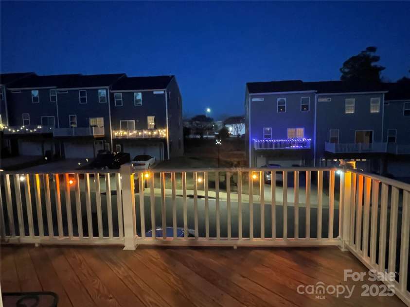 2133 Tupelo Grove Lane, Gastonia, NC 28054.  MLS# CAR4206022, YatesRealty ID 4249. 