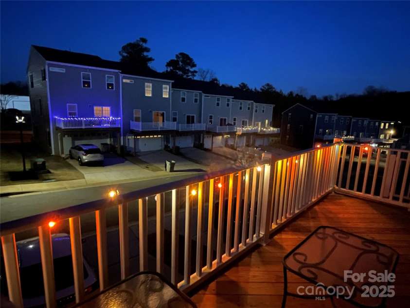 2133 Tupelo Grove Lane, Gastonia, NC 28054.  MLS# CAR4206022, YatesRealty ID 4249. 