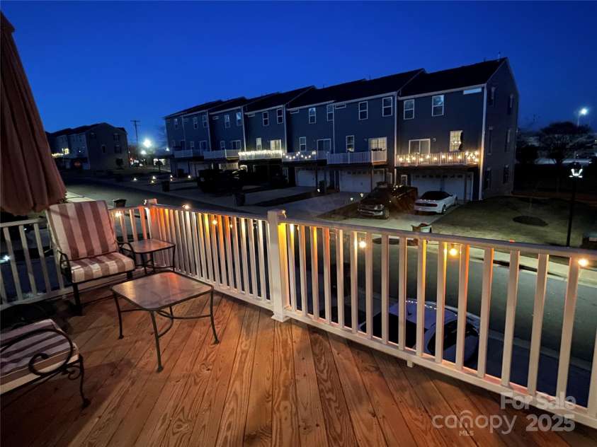2133 Tupelo Grove Lane, Gastonia, NC 28054.  MLS# CAR4206022, YatesRealty ID 4249. 