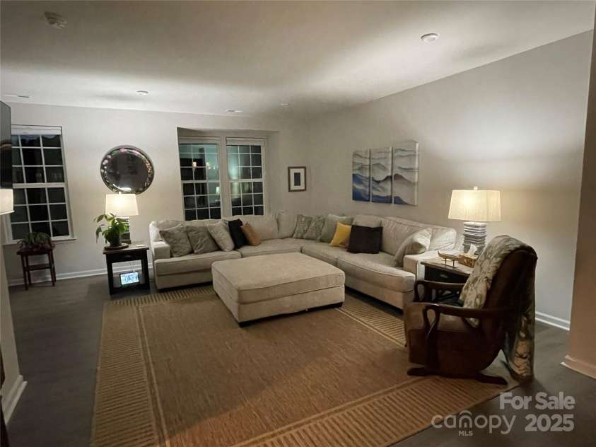 2133 Tupelo Grove Lane, Gastonia, NC 28054.  MLS# CAR4206022, YatesRealty ID 4249. 
