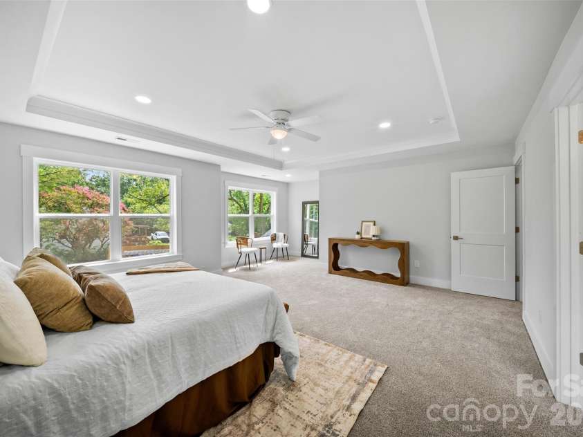 170 Silver Creek Drive, Concord, NC 28027.  MLS# CAR4410006, YatesRealty ID 42490. 
