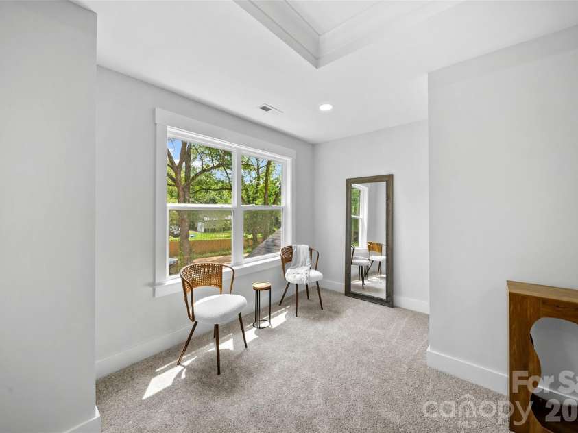170 Silver Creek Drive, Concord, NC 28027.  MLS# CAR4410006, YatesRealty ID 42490. 