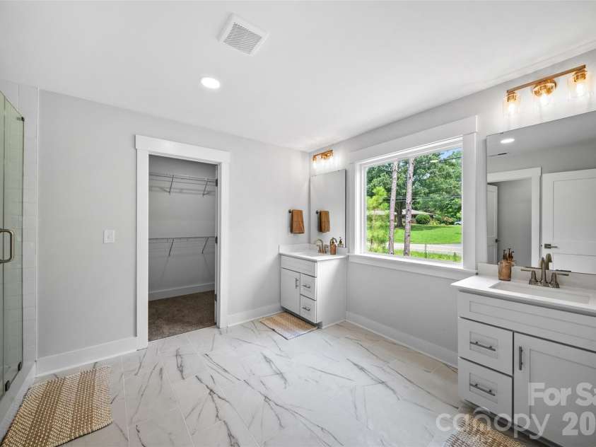 170 Silver Creek Drive, Concord, NC 28027.  MLS# CAR4410006, YatesRealty ID 42490. 