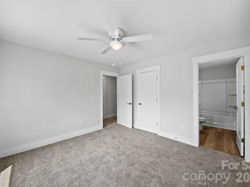 170 Silver Creek Drive, Concord, NC 28027.  MLS# CAR4410006, YatesRealty ID 42490. 
