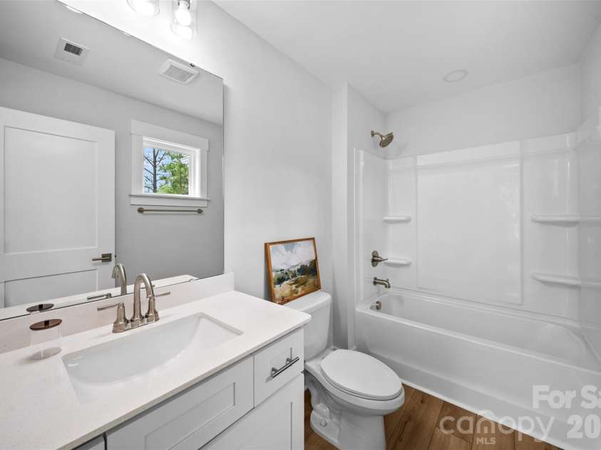 170 Silver Creek Drive, Concord, NC 28027.  MLS# CAR4410006, YatesRealty ID 42490. 