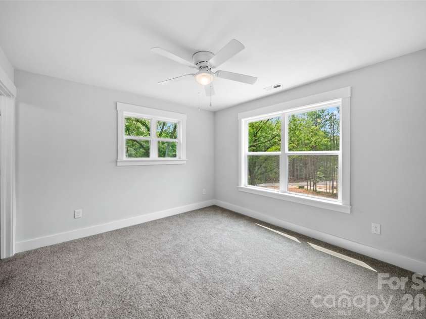 170 Silver Creek Drive, Concord, NC 28027.  MLS# CAR4410006, YatesRealty ID 42490. 