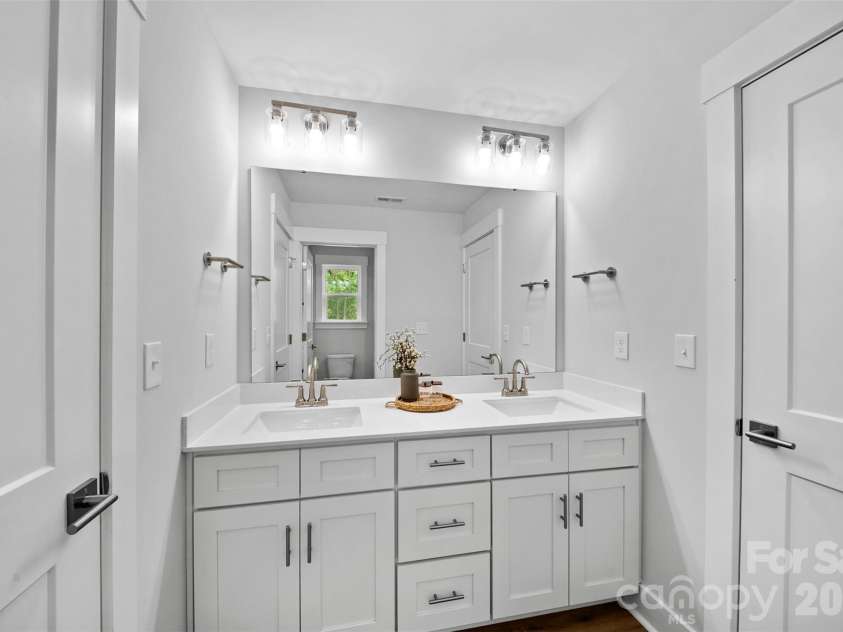 170 Silver Creek Drive, Concord, NC 28027.  MLS# CAR4410006, YatesRealty ID 42490. 