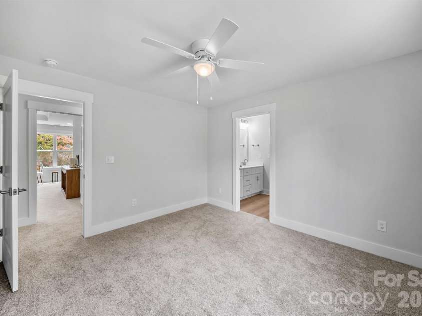 170 Silver Creek Drive, Concord, NC 28027.  MLS# CAR4410006, YatesRealty ID 42490. 